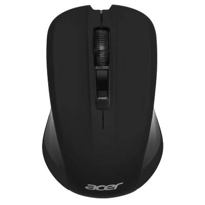 Acer OMR010 Mouse (ZL.MCEEE.028)
